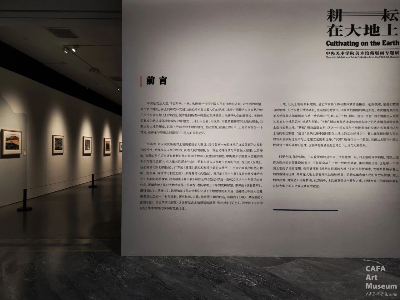 1770015961929277.jpg 1770015961929277.jpg