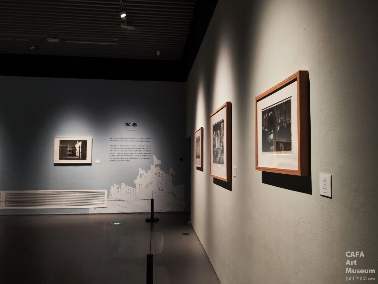 1770015978349097.jpg 1770015978349097.jpg