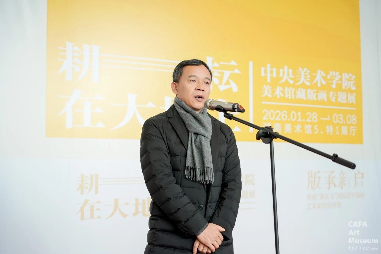 1770016096361131.jpg 1770016096361131.jpg