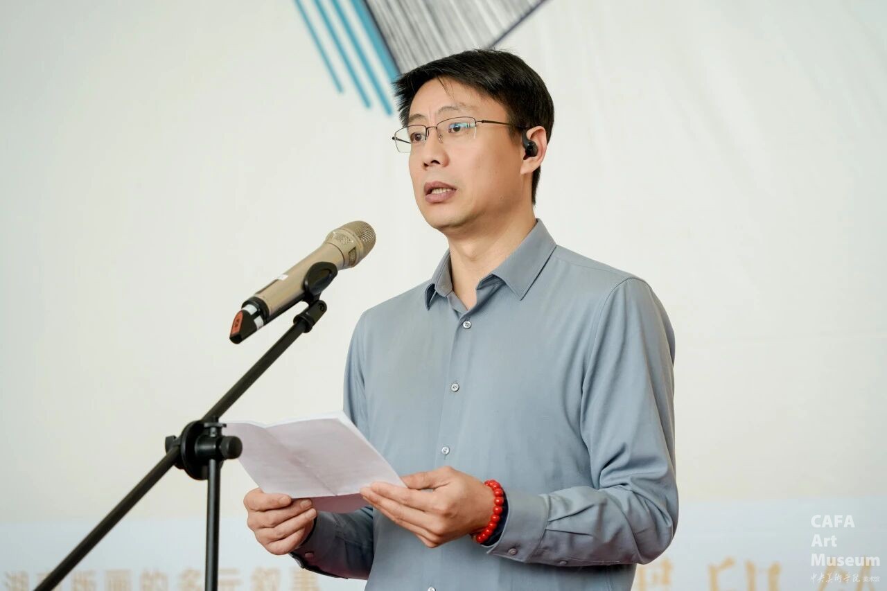 1770016115149186.jpg 1770016115149186.jpg