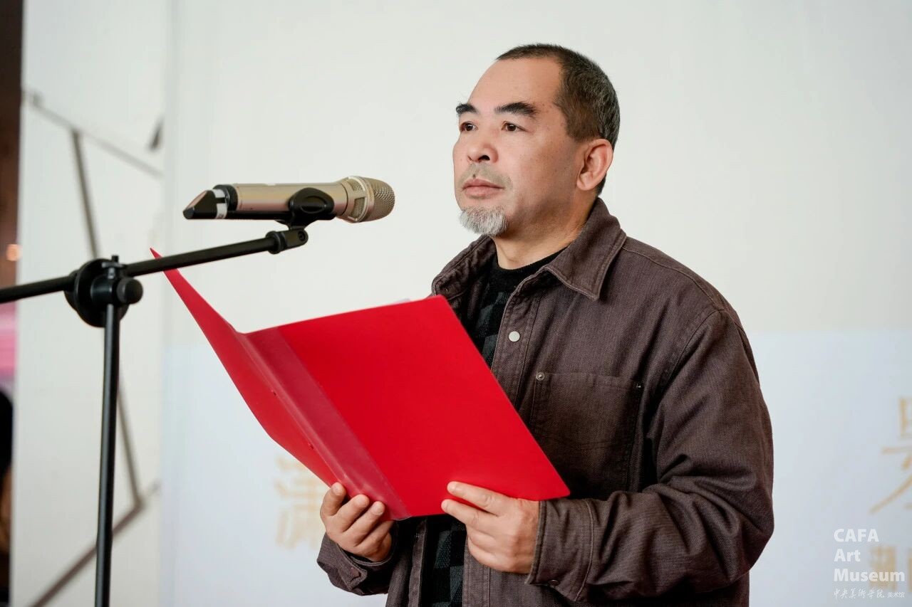 1770016132140019.jpg 1770016132140019.jpg