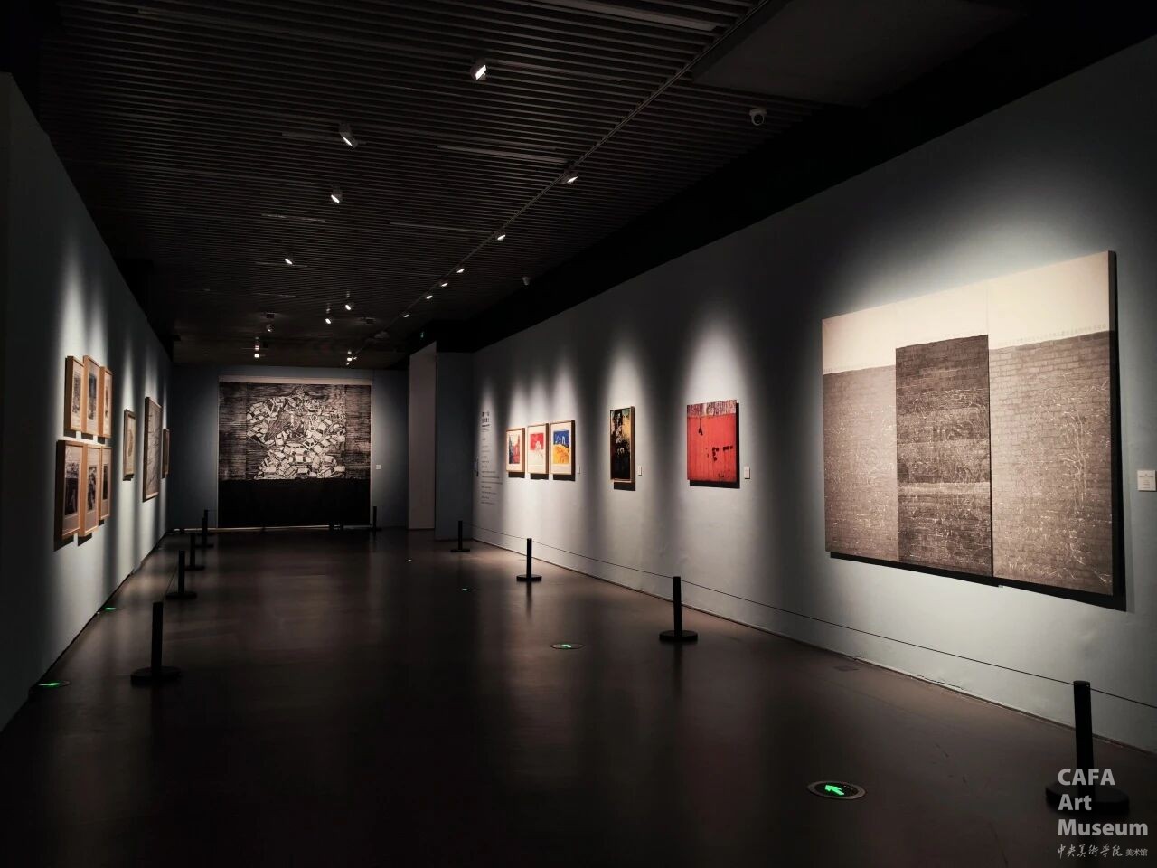 1770016204214123.jpg 1770016204214123.jpg