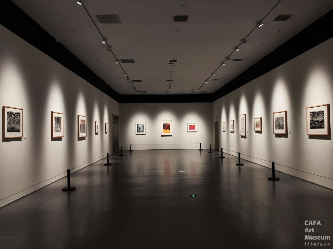 1770016241514190.jpg 1770016241514190.jpg