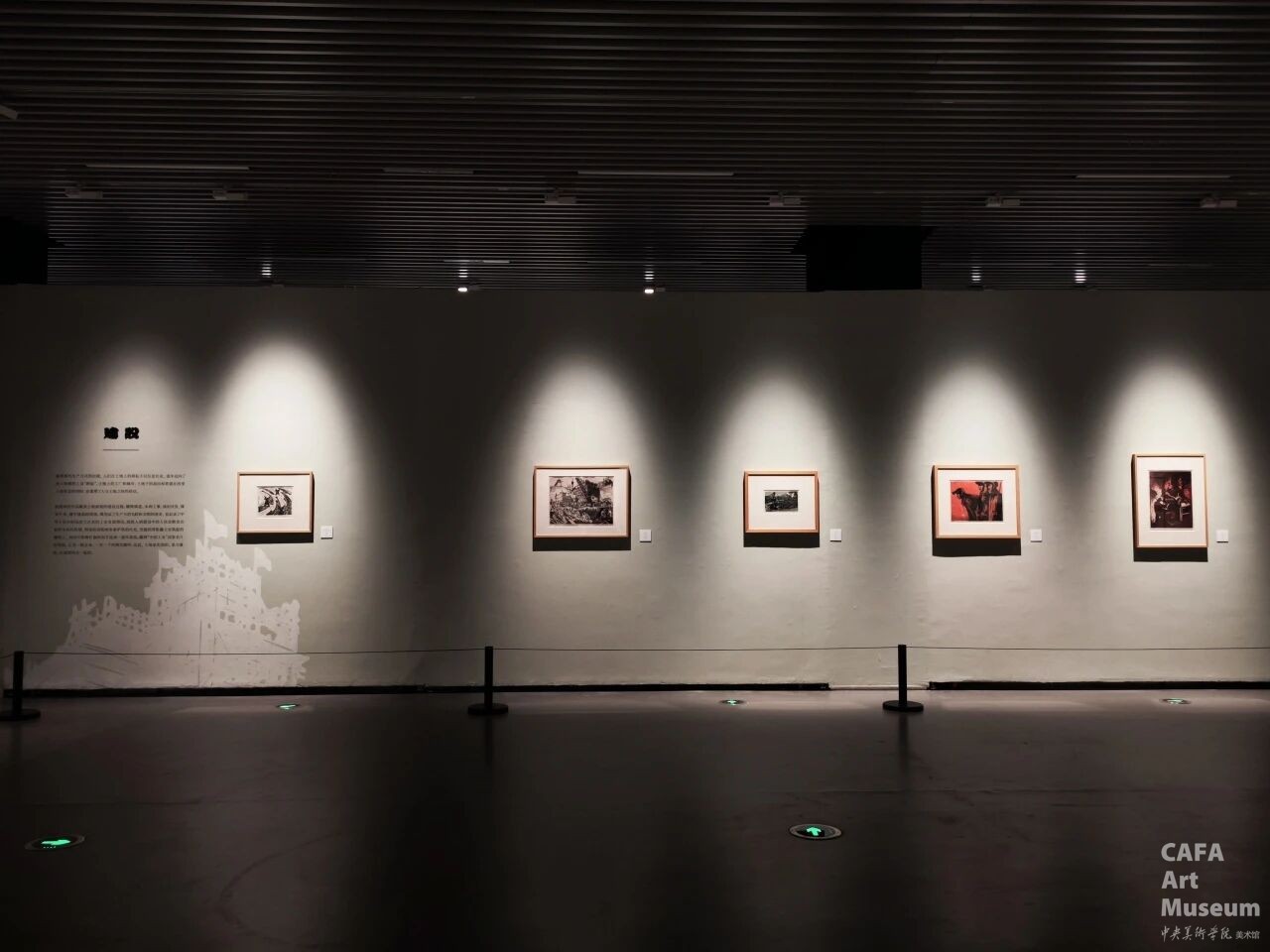 1770016261348619.jpg 1770016261348619.jpg