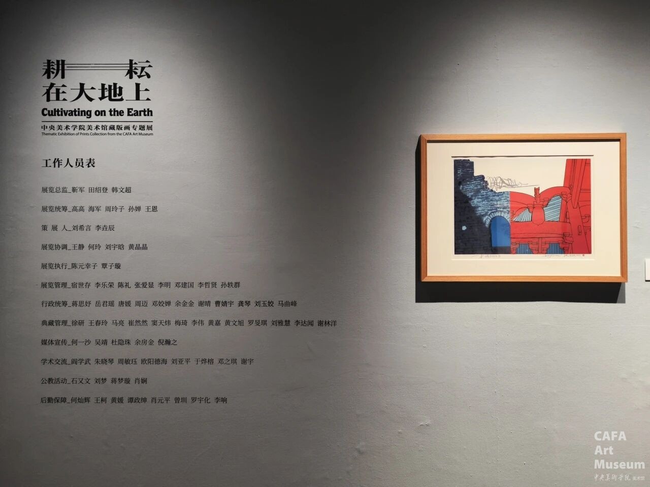 1770016296831003.jpg 1770016296831003.jpg