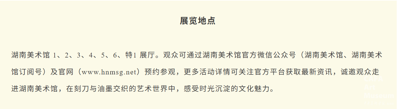 1770016759734870.png 1770016759734870.png