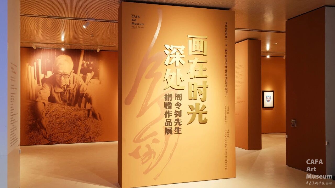 1771586506745038.jpg 1771586506745038.jpg