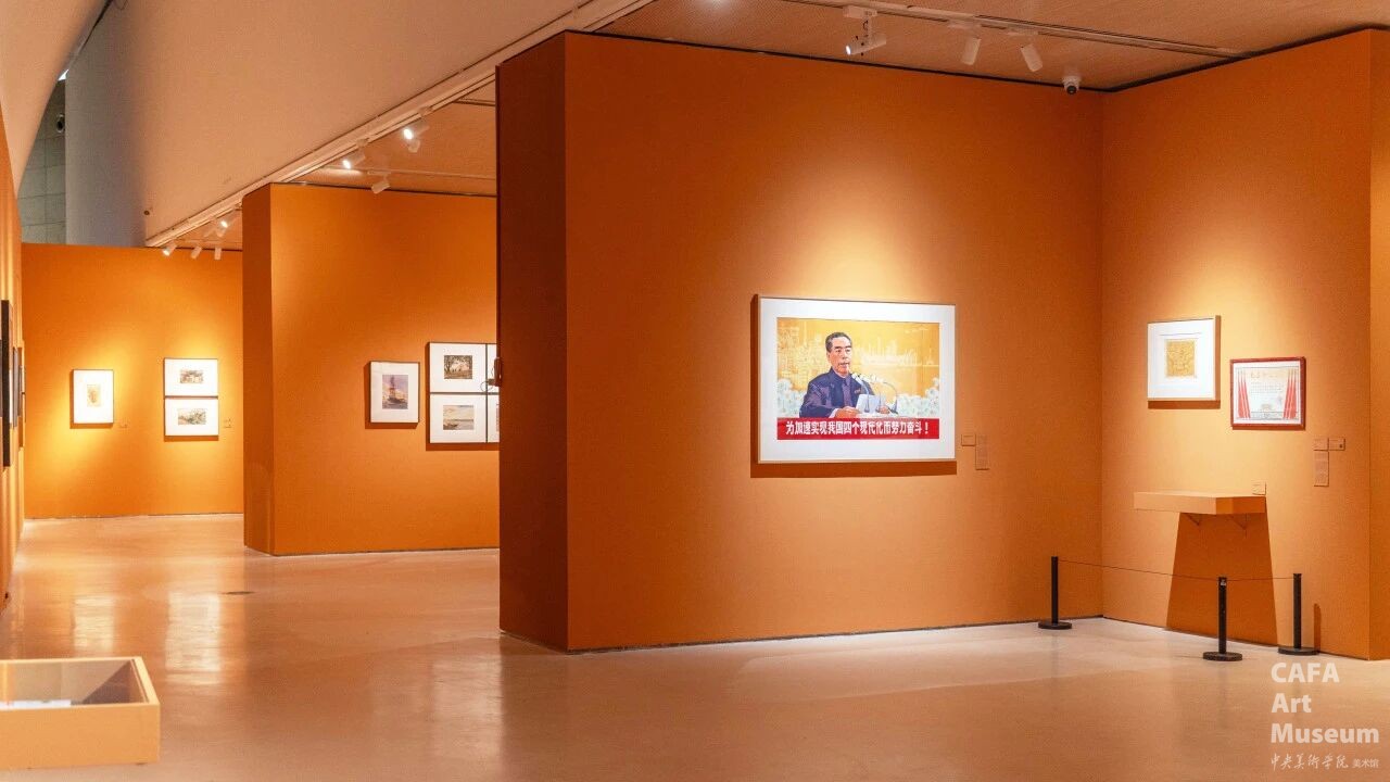 1771586527899126.jpg 1771586527899126.jpg