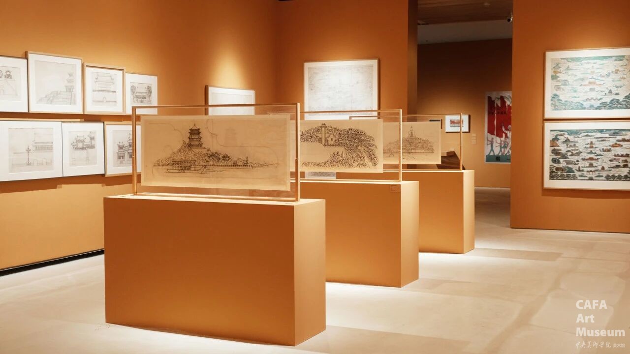 1771586545930598.jpg 1771586545930598.jpg