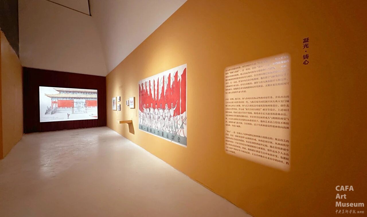 1771586924234230.jpg 1771586924234230.jpg