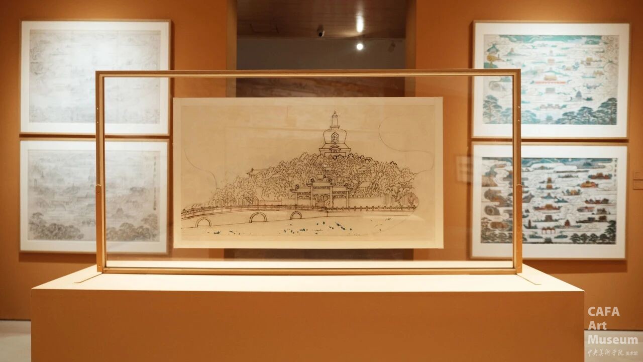 1771591112872664.jpg 1771591112872664.jpg