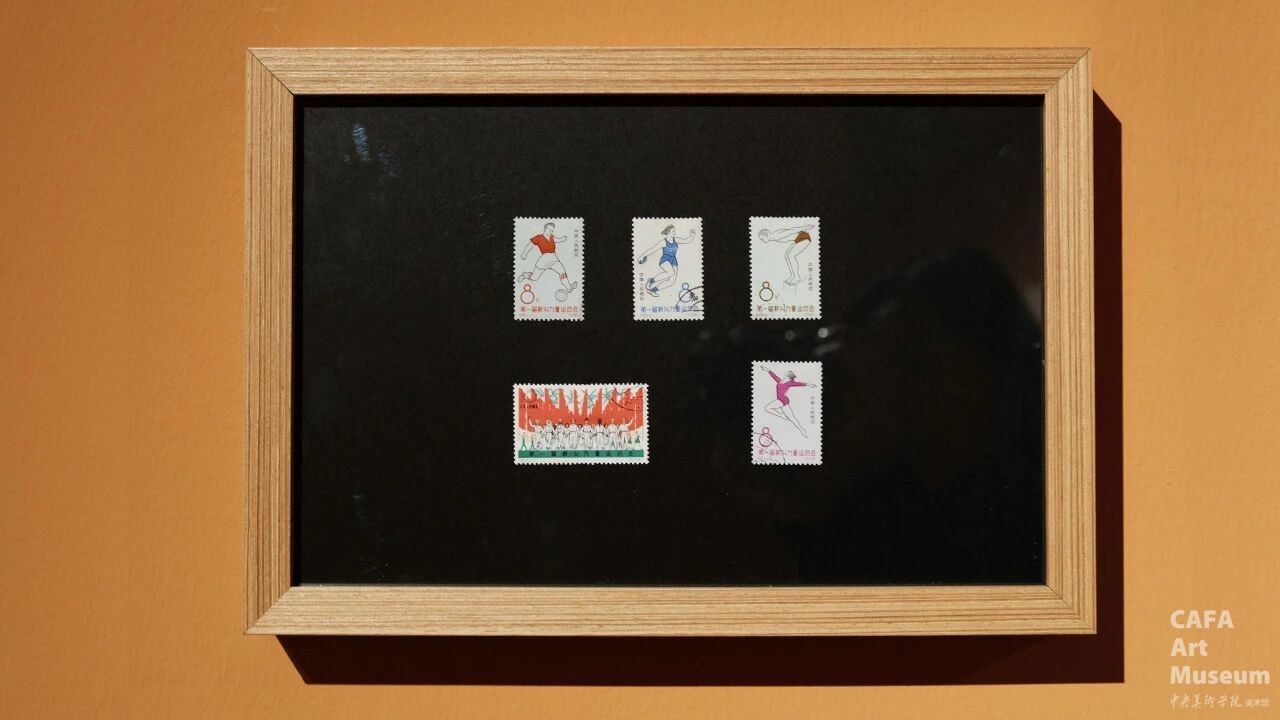 1771591481151544.jpg 1771591481151544.jpg