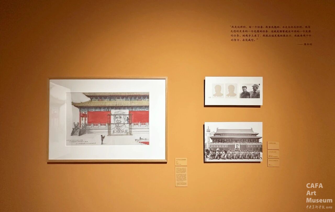 1771592324402097.jpg 1771592324402097.jpg