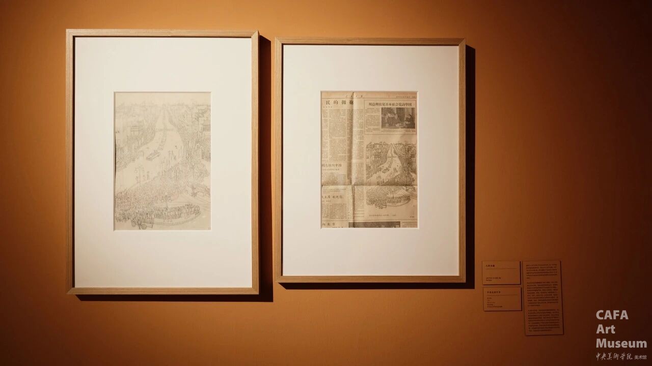 1771592413772912.jpg 1771592413772912.jpg