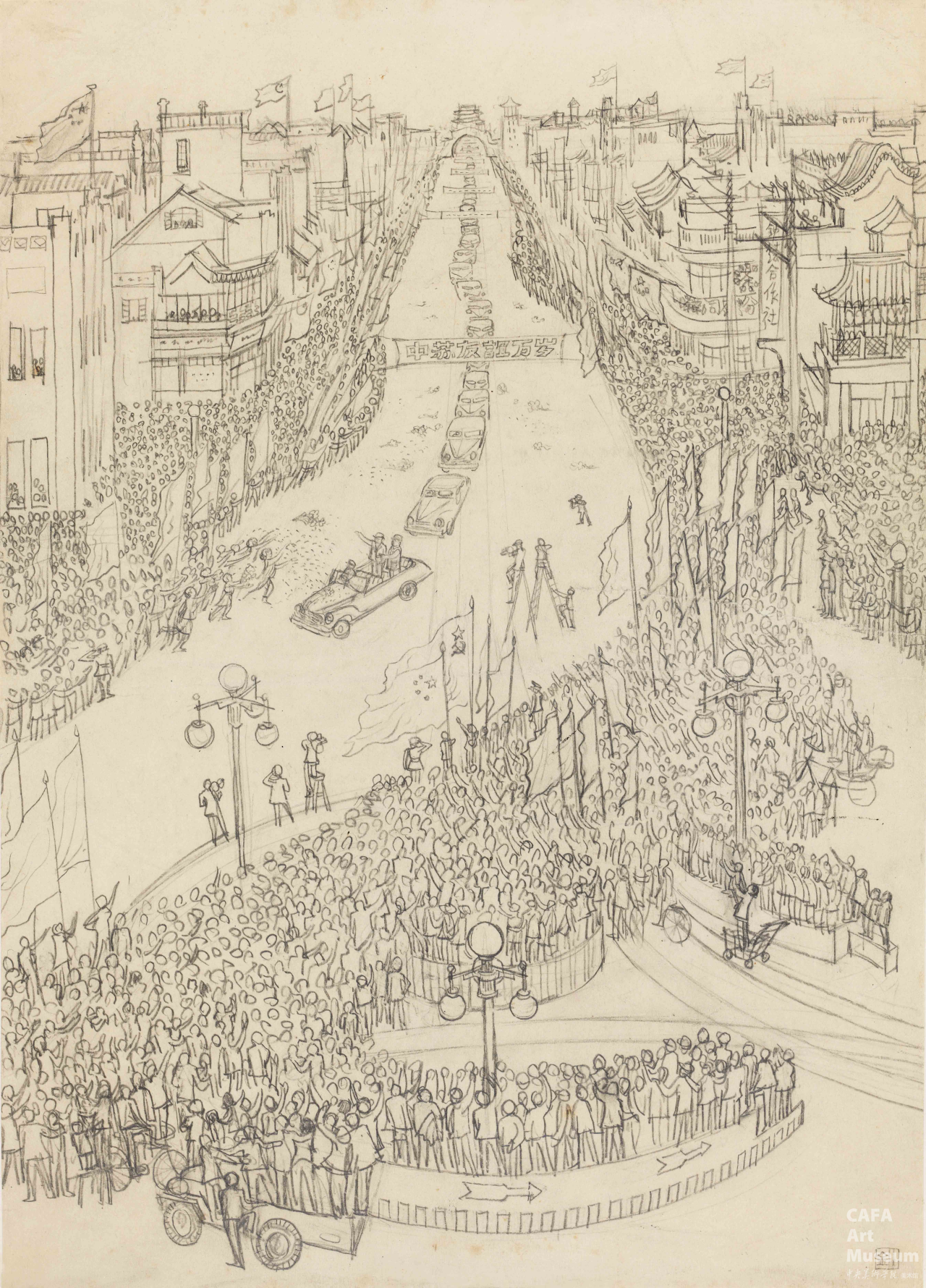 1771592438890133.png 1771592438890133.png