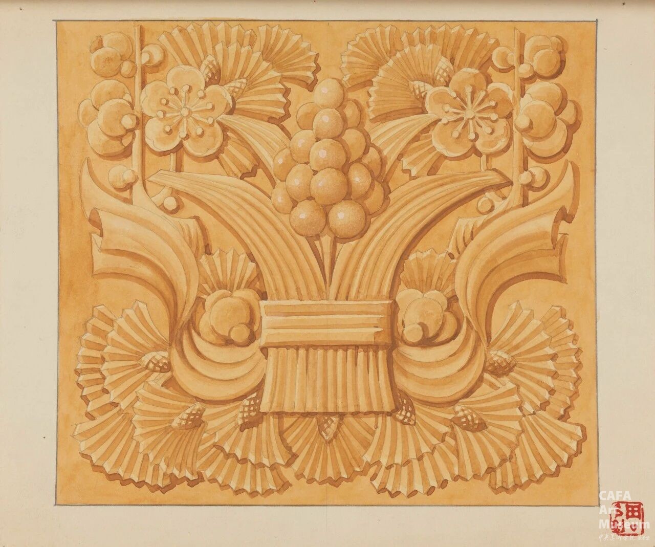 1771592530142436.jpg 1771592530142436.jpg