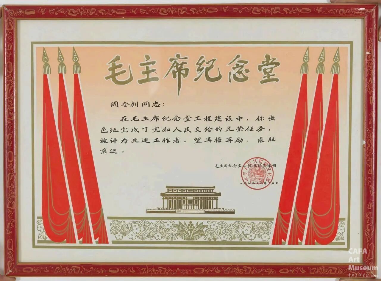 1771592577831259.jpg 1771592577831259.jpg