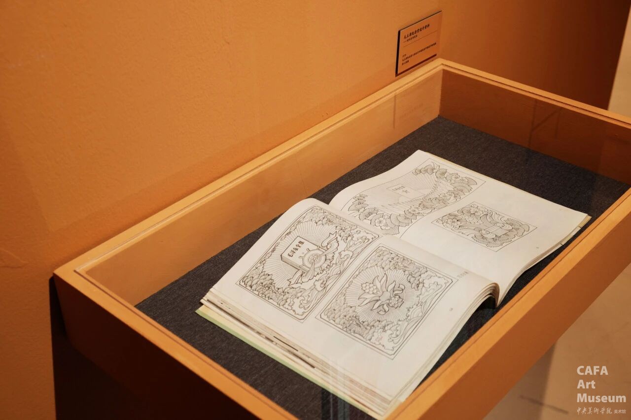 1771592609145640.jpg 1771592609145640.jpg