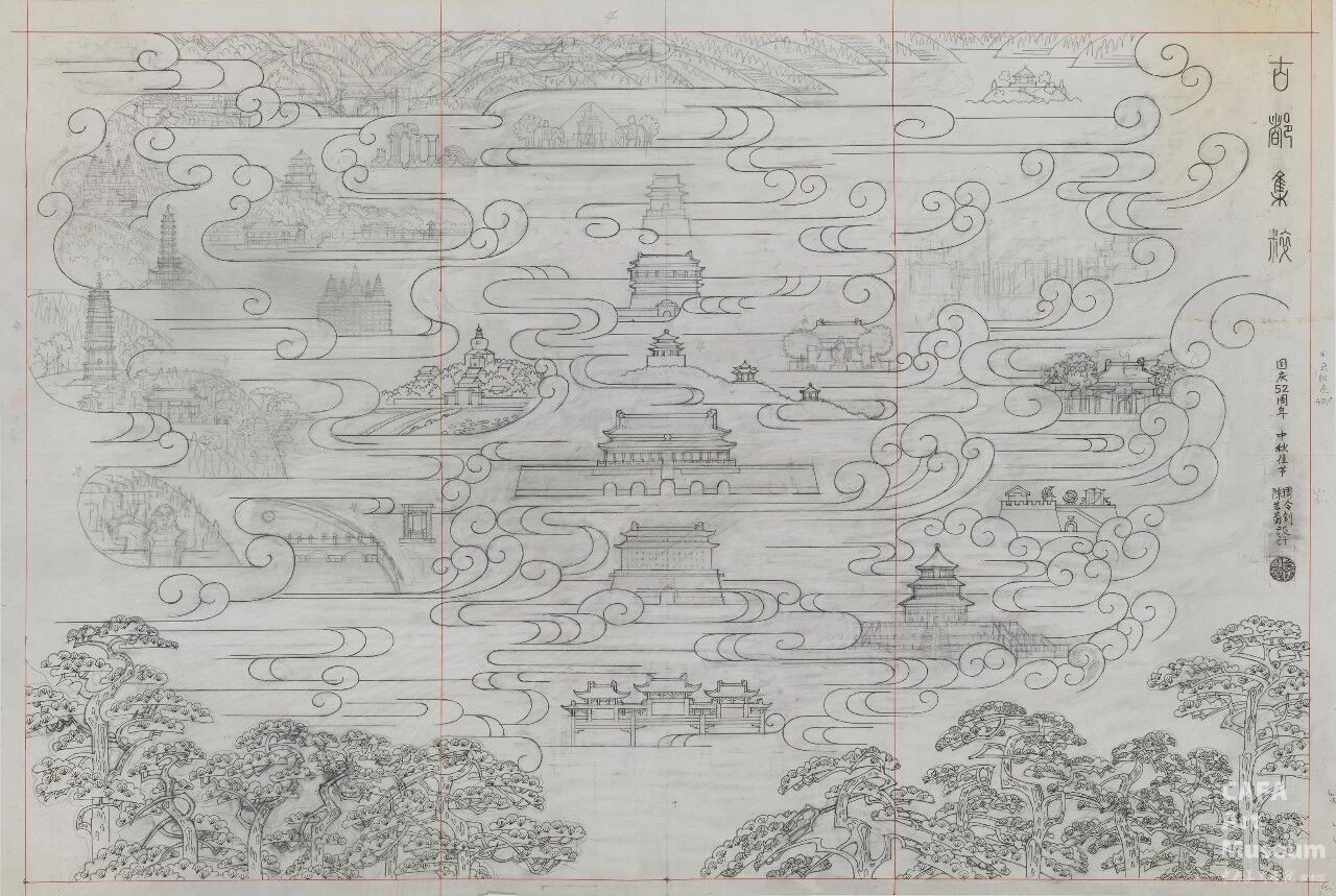 1771592661466906.jpg 1771592661466906.jpg