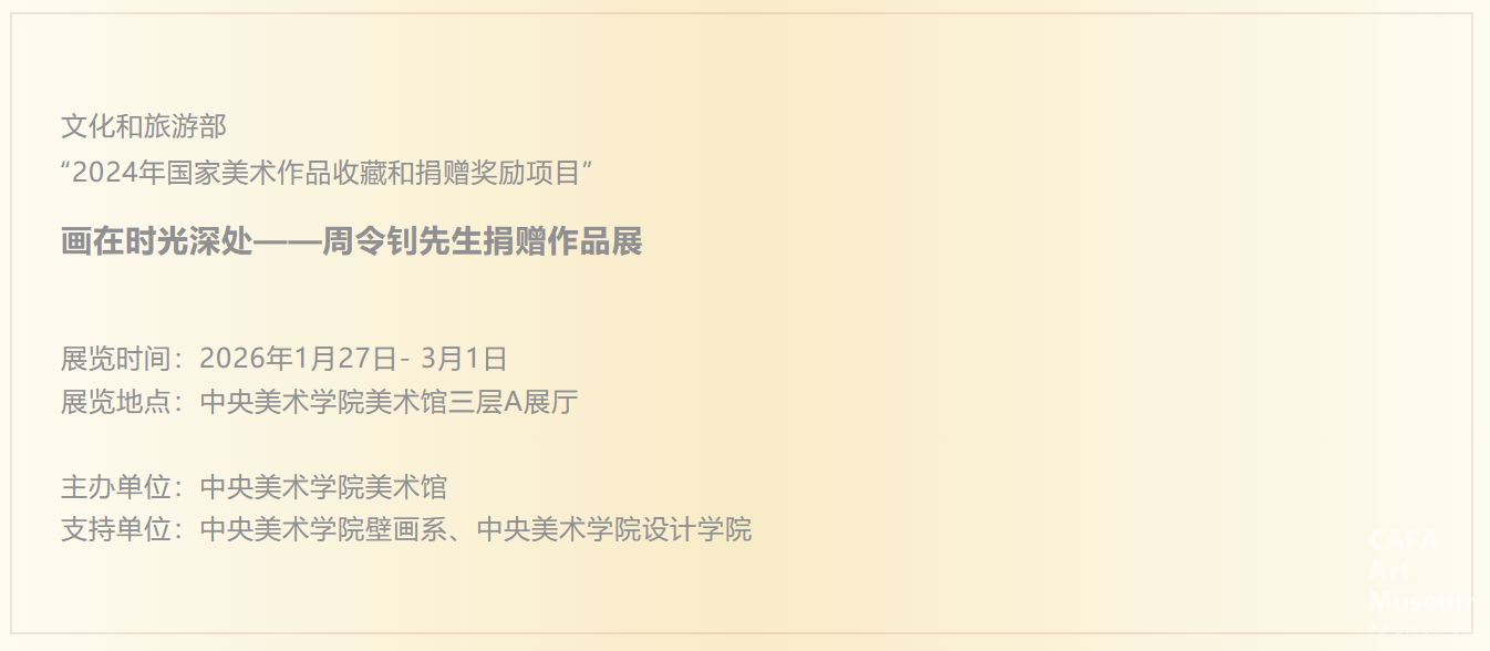 1771592828257057.png 1771592828257057.png