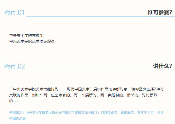 1772270126219875.png 1772270126219875.png