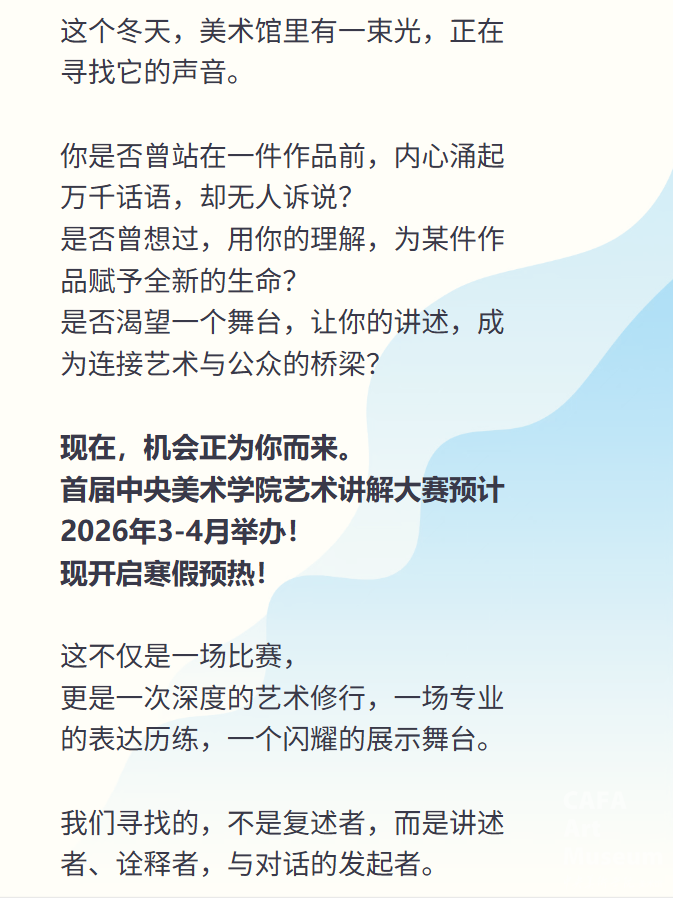 1772270639458240.png 1772270639458240.png