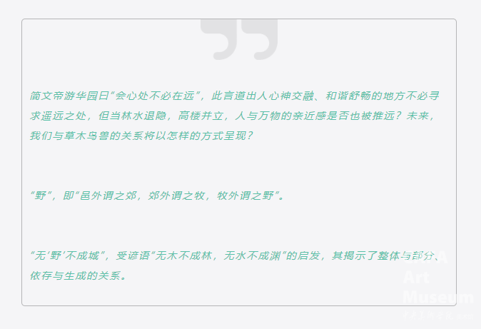 1772436561295952.png 1772436561295952.png