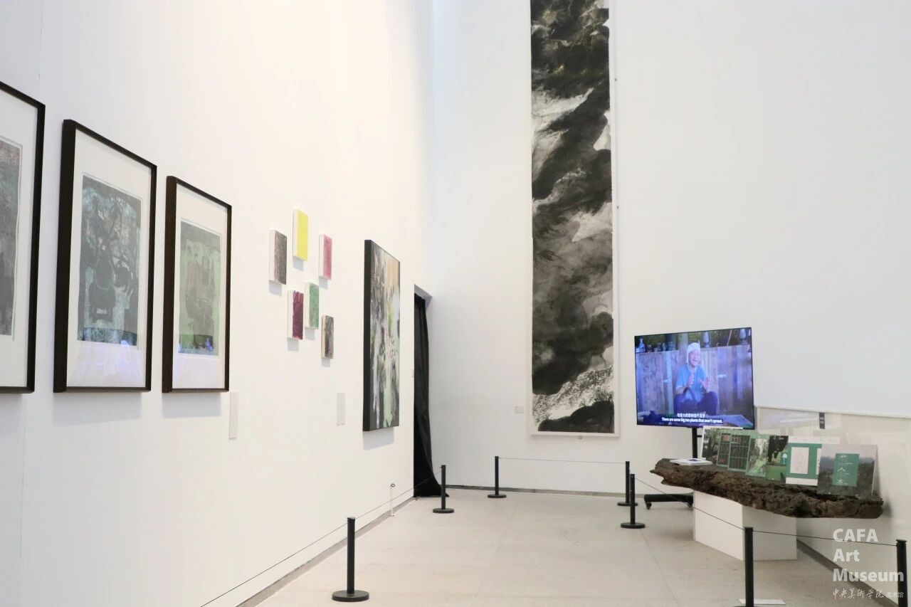 1772436652655163.jpg 1772436652655163.jpg