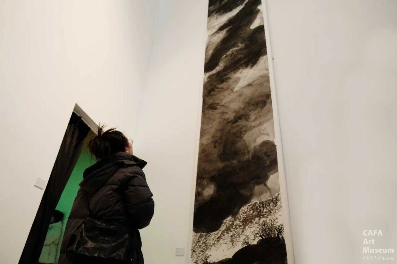 1772436988662282.jpg 1772436988662282.jpg