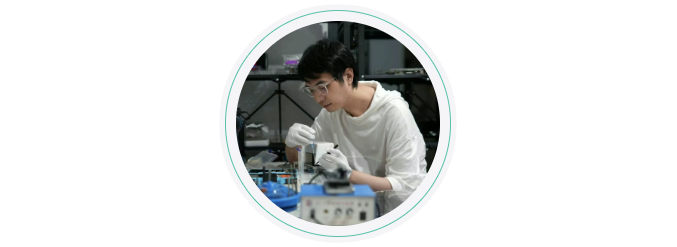 1772525372492195.png 1772525372492195.png