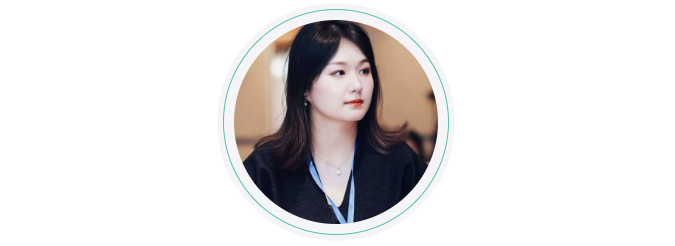 1772525480836234.png 1772525480836234.png