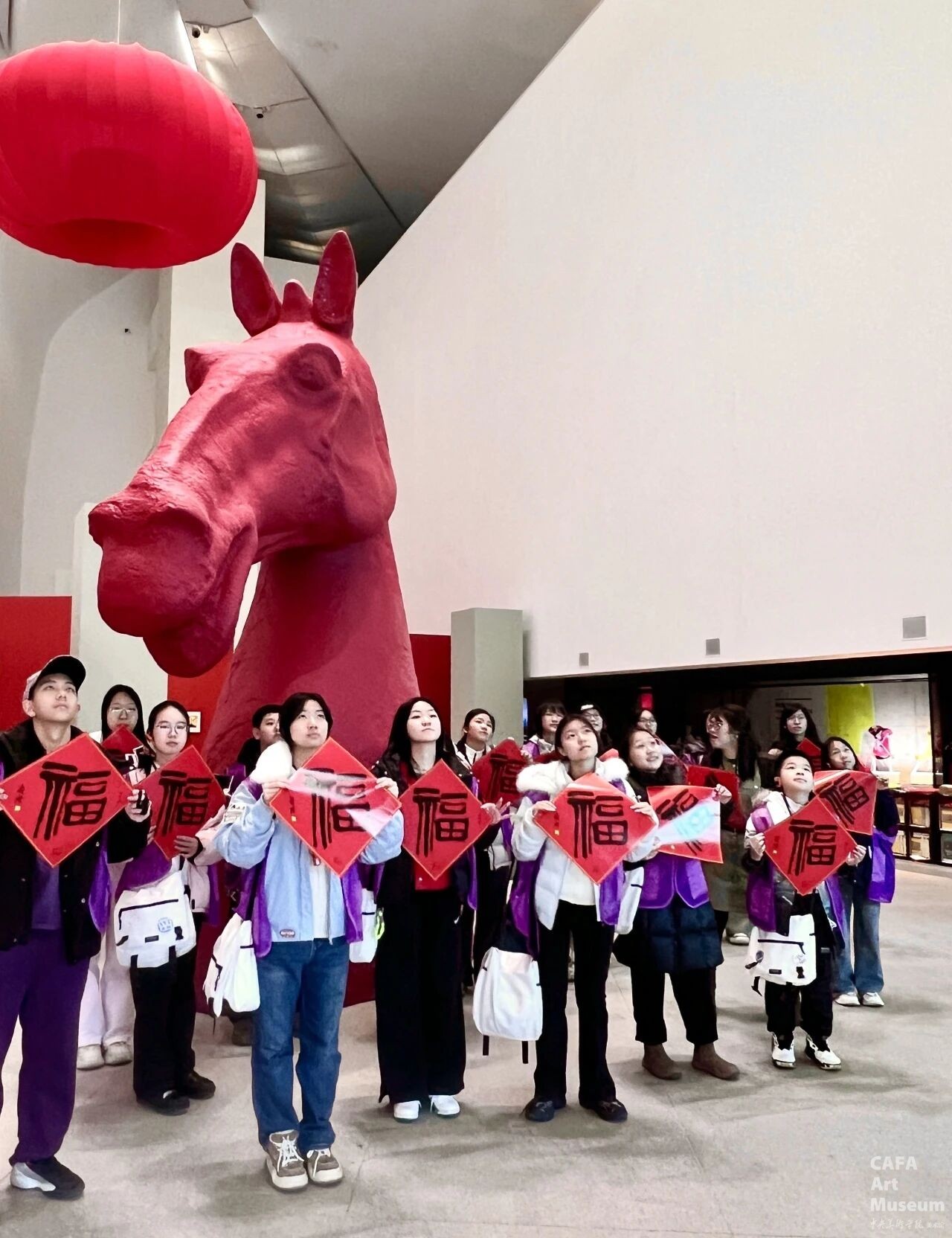 1772700255315666.jpg 1772700255315666.jpg