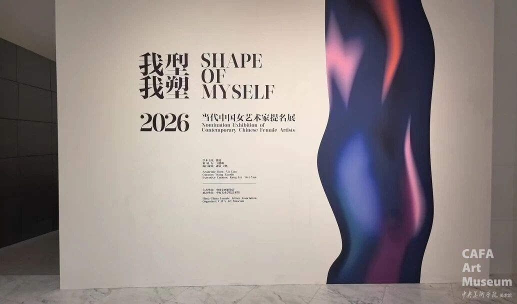 1773024197824336.jpg 1773024197824336.jpg