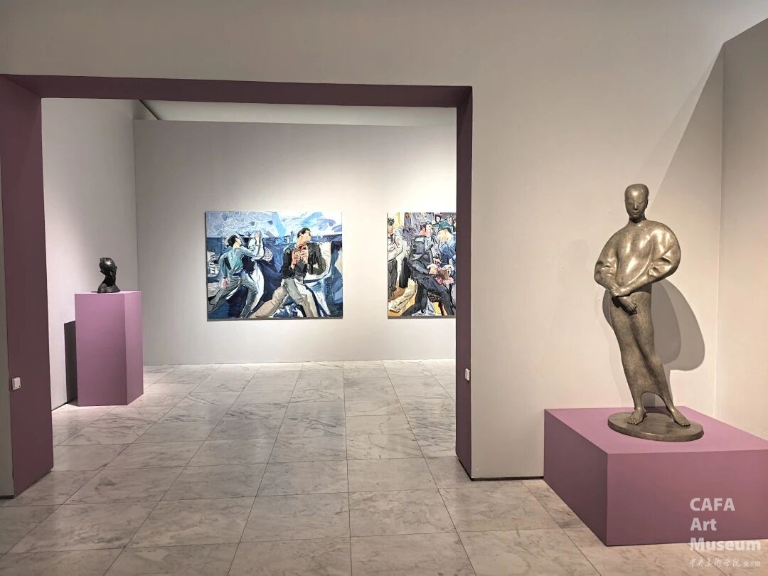 1773024210228825.jpg 1773024210228825.jpg