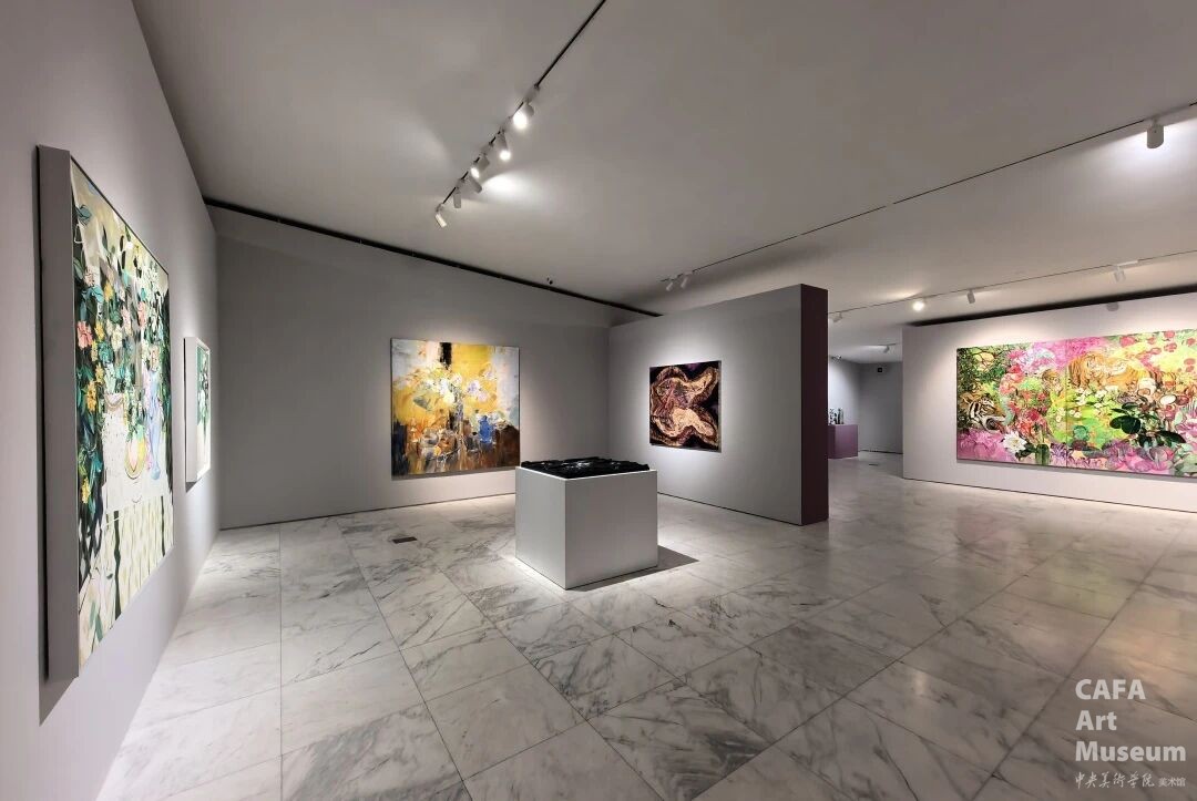 1773024237200350.jpg 1773024237200350.jpg