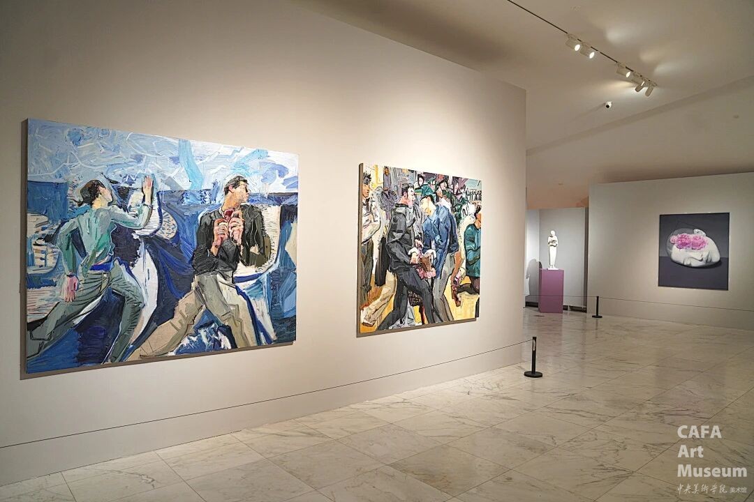 1773024253626258.jpg 1773024253626258.jpg