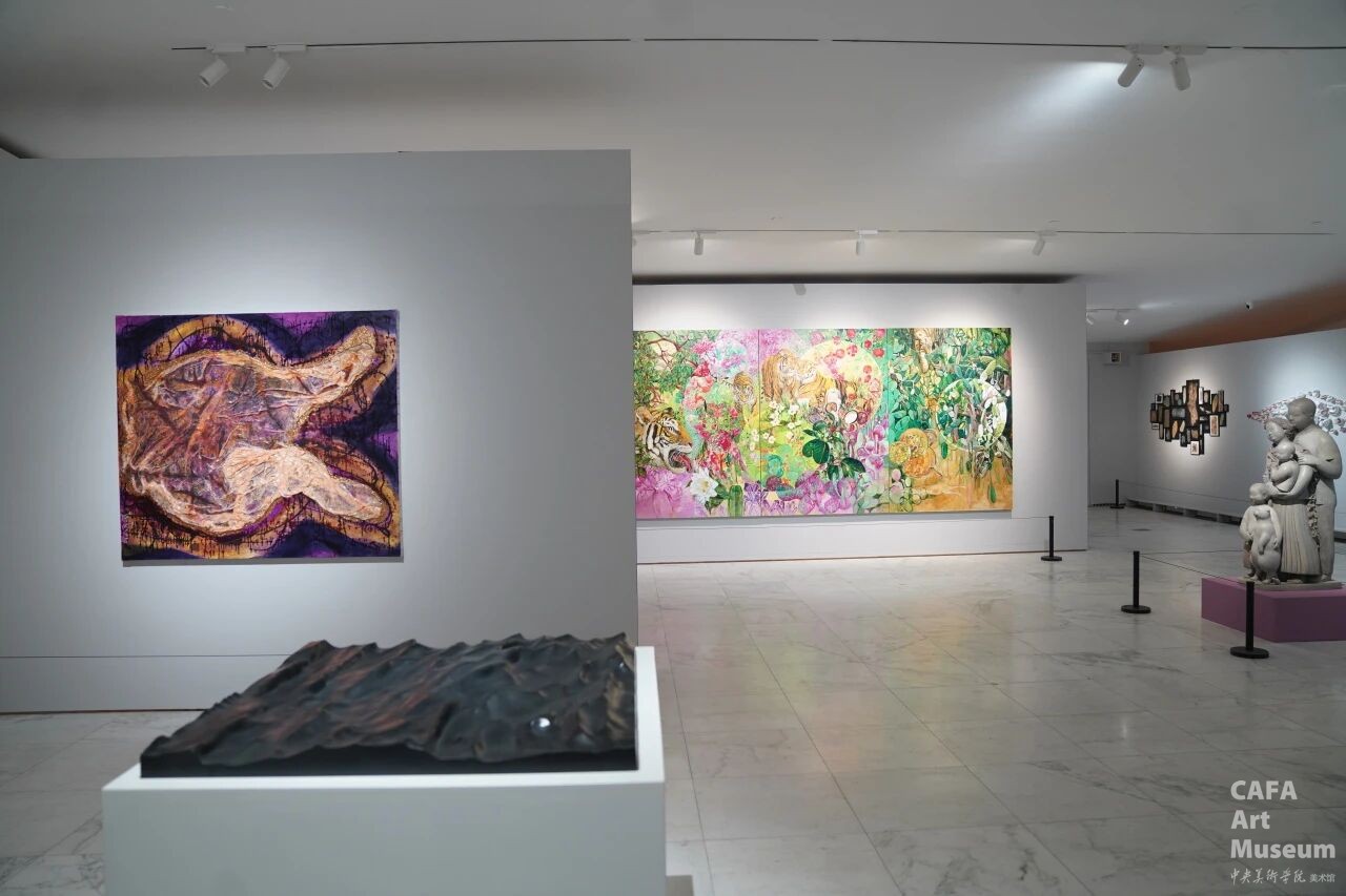 1773024269183461.jpg 1773024269183461.jpg