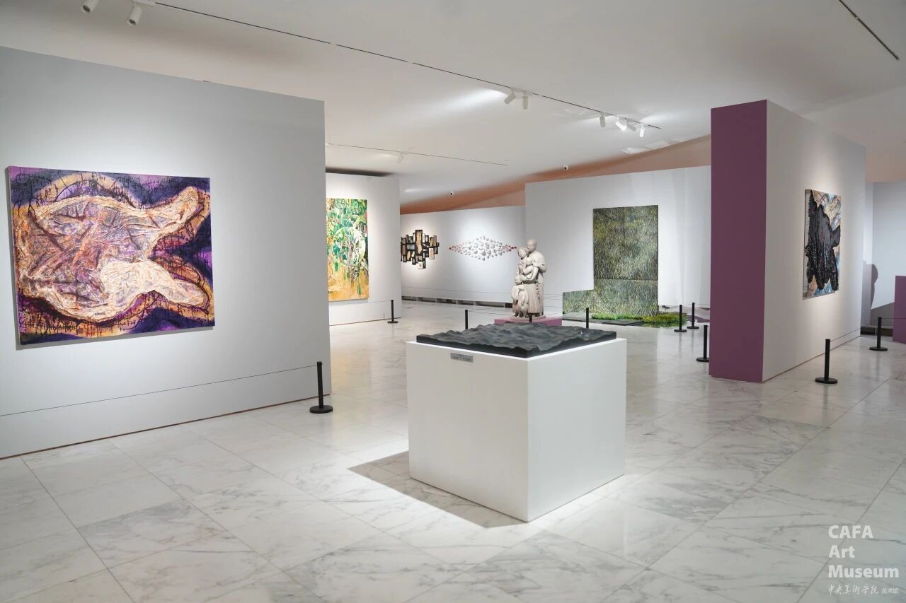 1773024316770637.jpg 1773024316770637.jpg