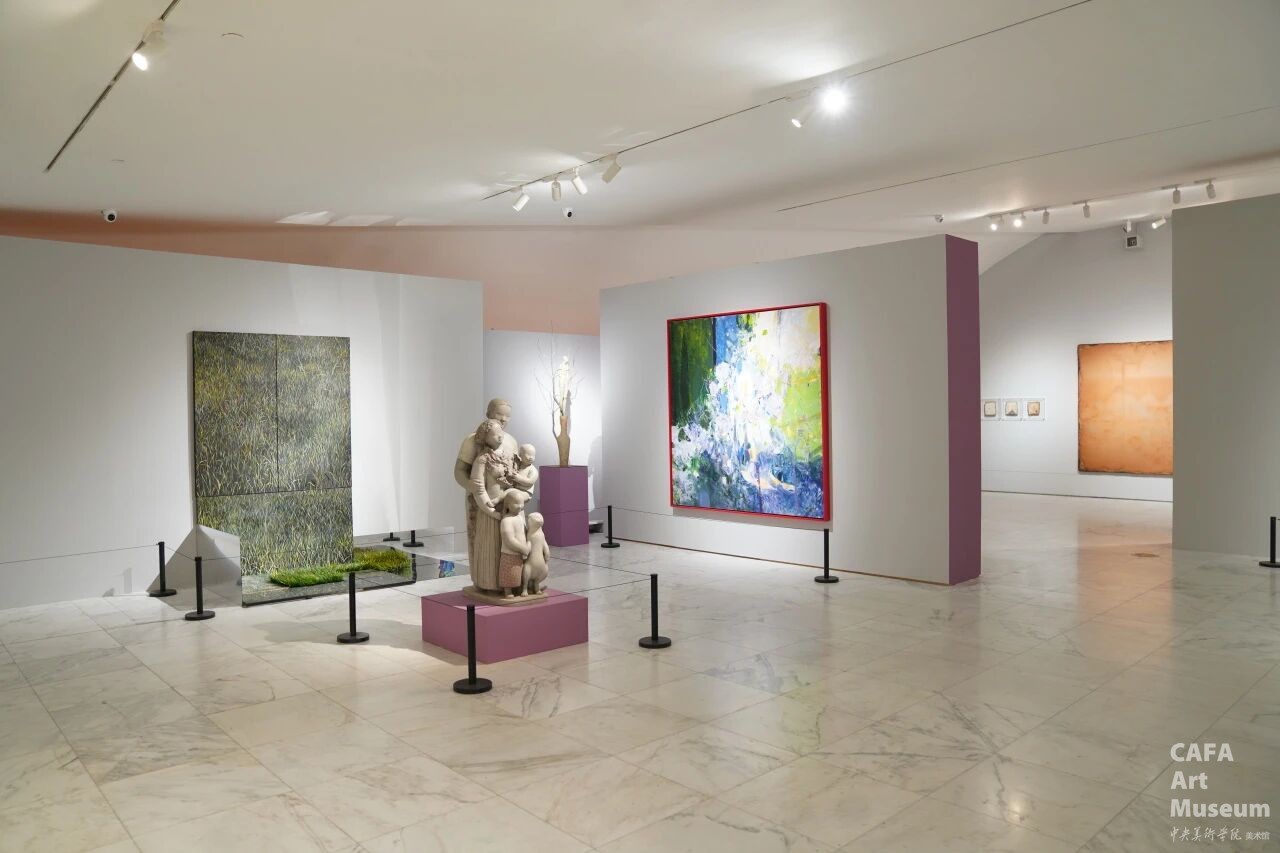 1773024336701861.jpg 1773024336701861.jpg