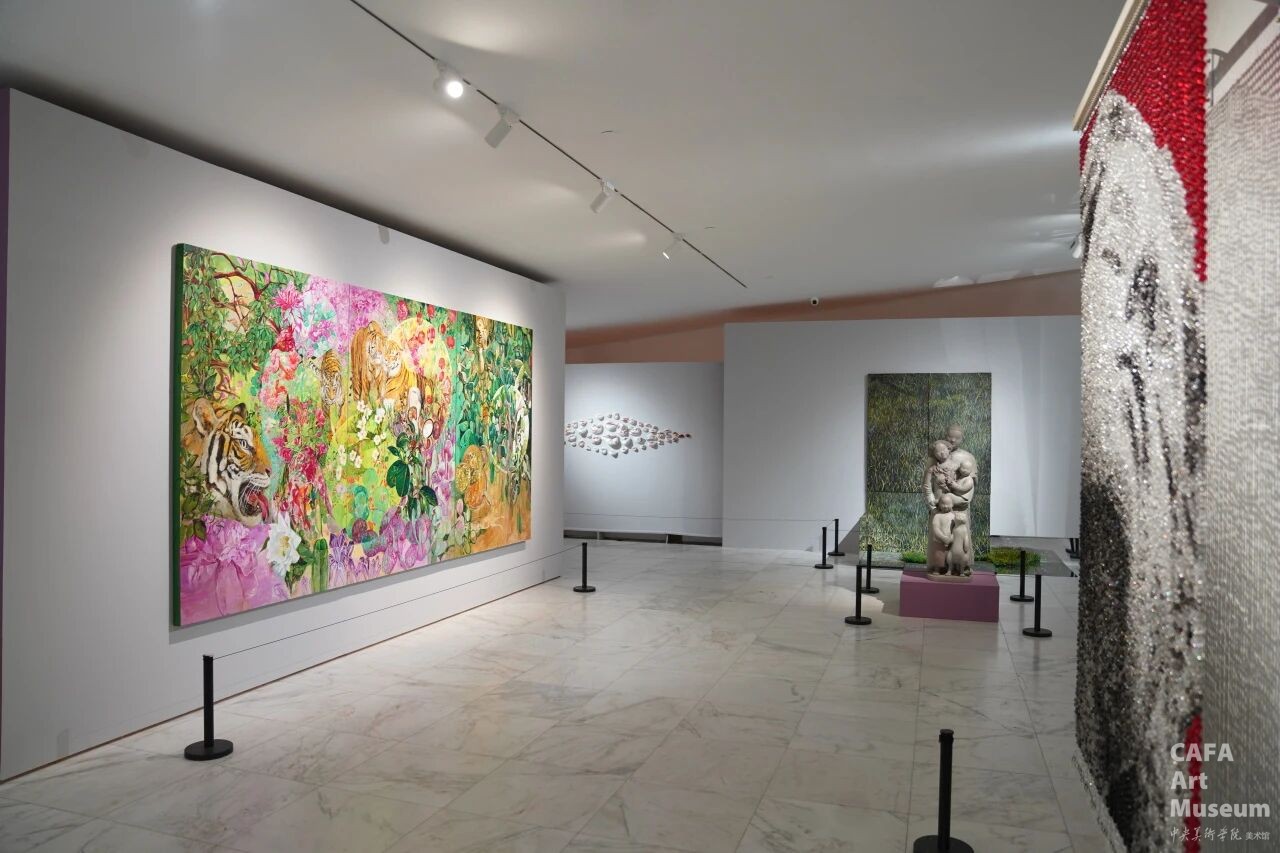 1773024349867364.jpg 1773024349867364.jpg