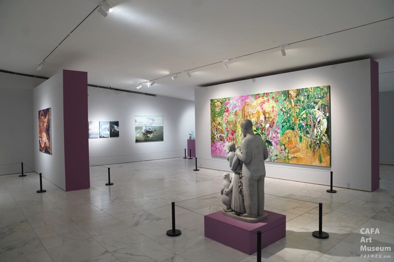 1773024364833451.jpg 1773024364833451.jpg