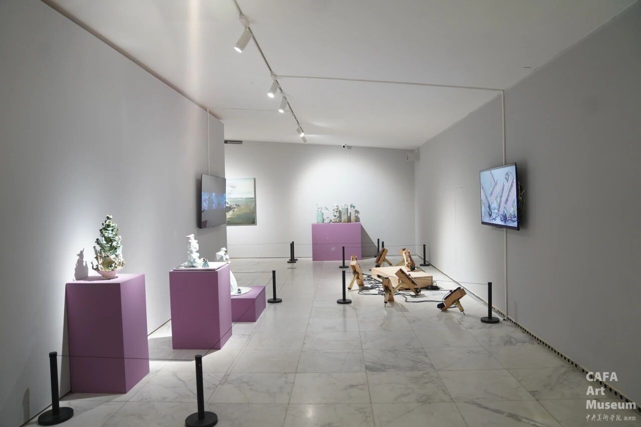 1773024379560742.jpg 1773024379560742.jpg