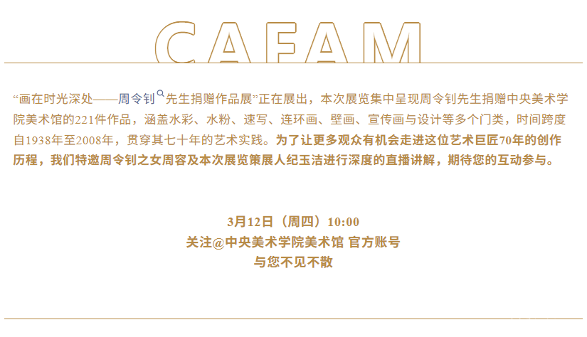 1773298274586811.png 1773298274586811.png