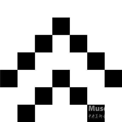 1773298301511720.jpg 1773298301511720.jpg