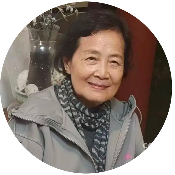 1773298962835216.jpg https://static.cafamuseum.org/museum-image/image/202603/sy_1773298962835216.jpg