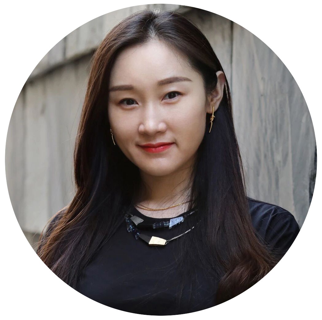 1773298968255411.jpg https://static.cafamuseum.org/museum-image/image/202603/sy_1773298968255411.jpg