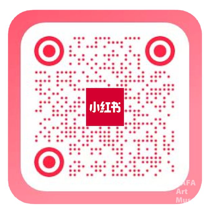 1773298985623836.png https://static.cafamuseum.org/museum-image/image/202603/sy_1773298985623836.png