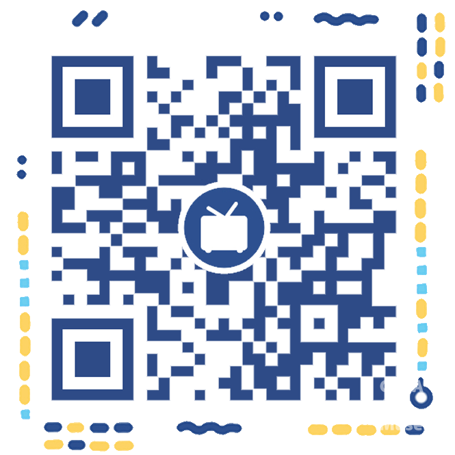 1773298991229156.png https://static.cafamuseum.org/museum-image/image/202603/sy_1773298991229156.png