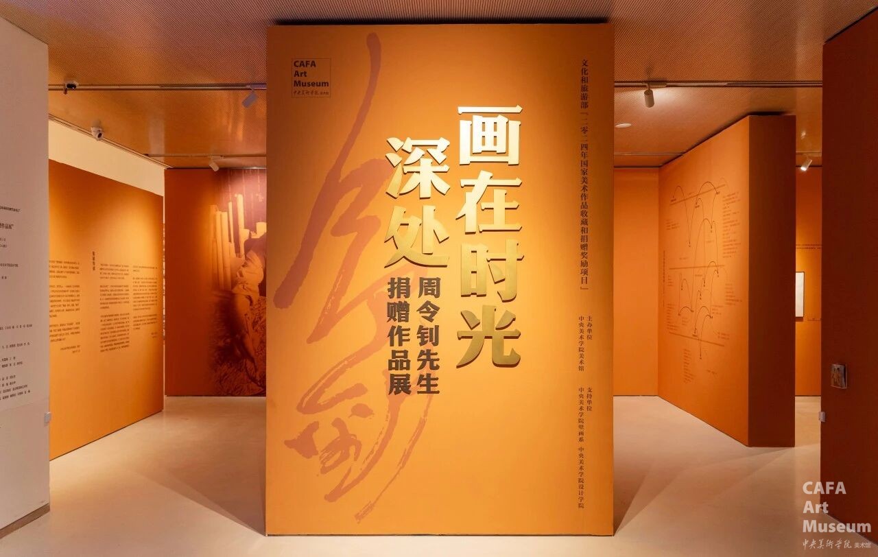 1773631393534163.jpg 1773631393534163.jpg