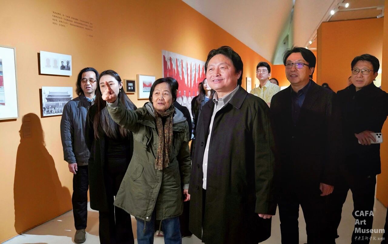 1773631465617582.jpg 1773631465617582.jpg